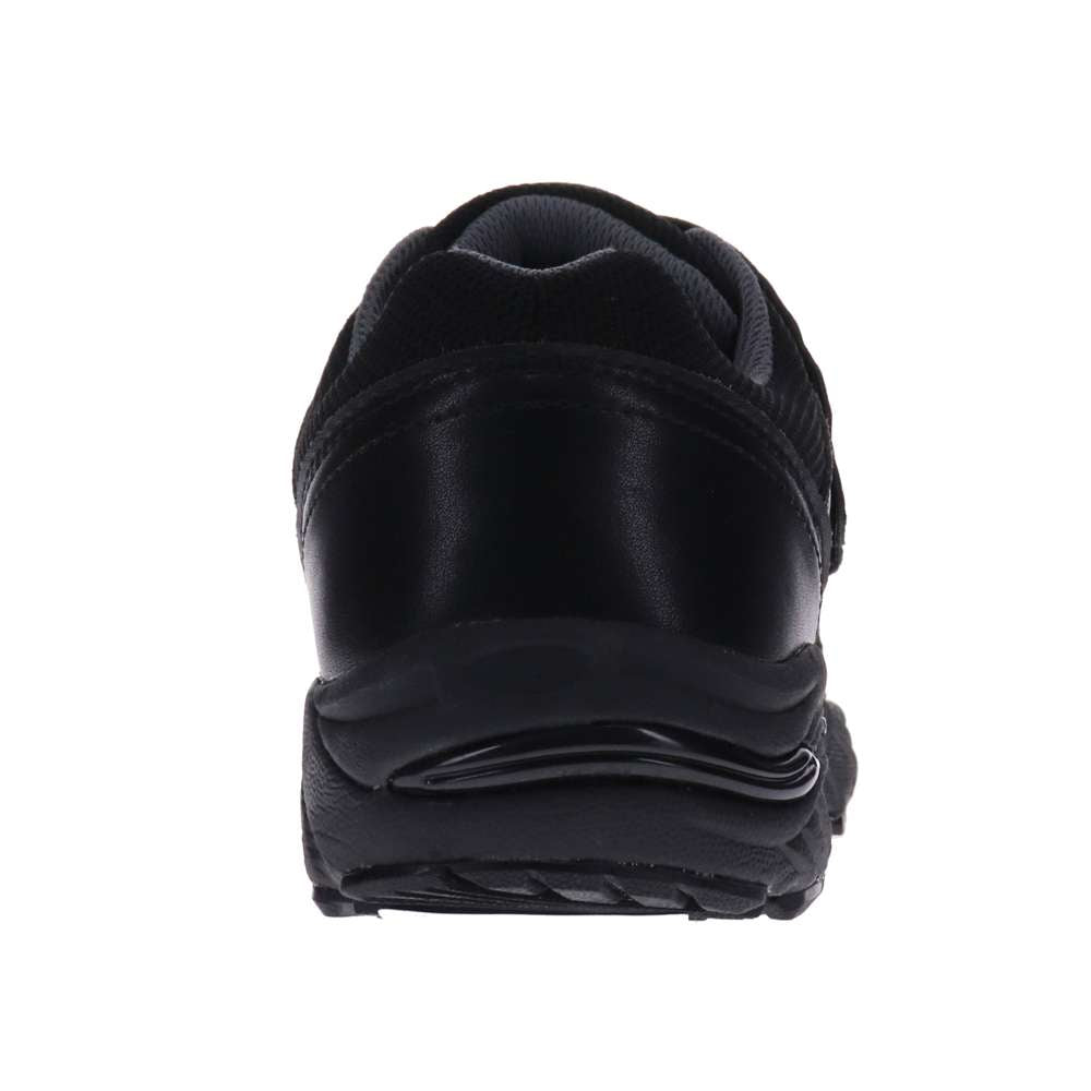 Amaze Sneaker Unisex - Black