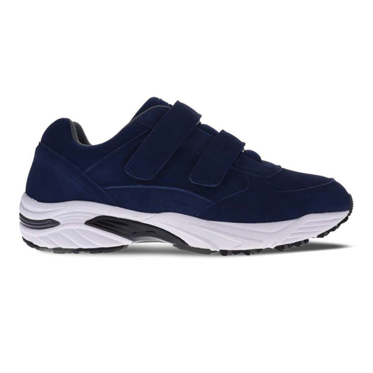Amaze Sneaker Unisex - Navy