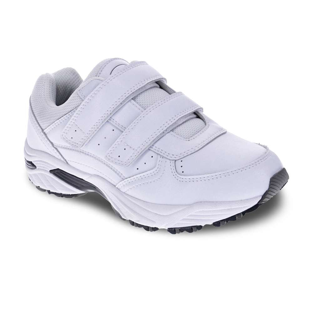Amaze Sneaker Unisex - White
