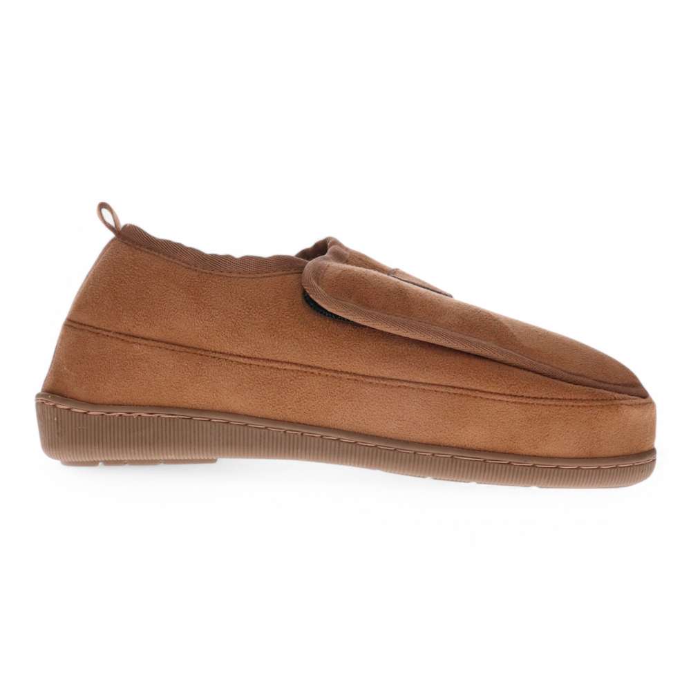 Ez-On Slippers - Tan