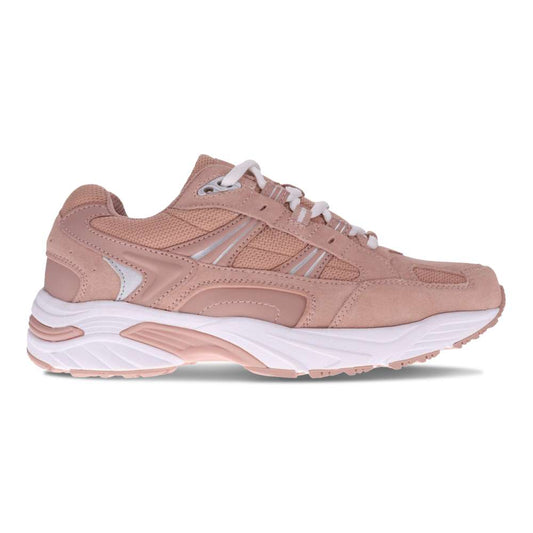 X-Trainer Lace-Up Active Sneaker Women's - Blush