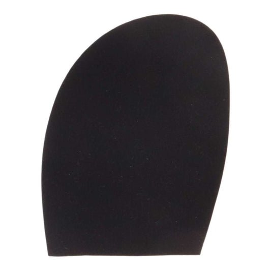 Forefoot Fillers - Black