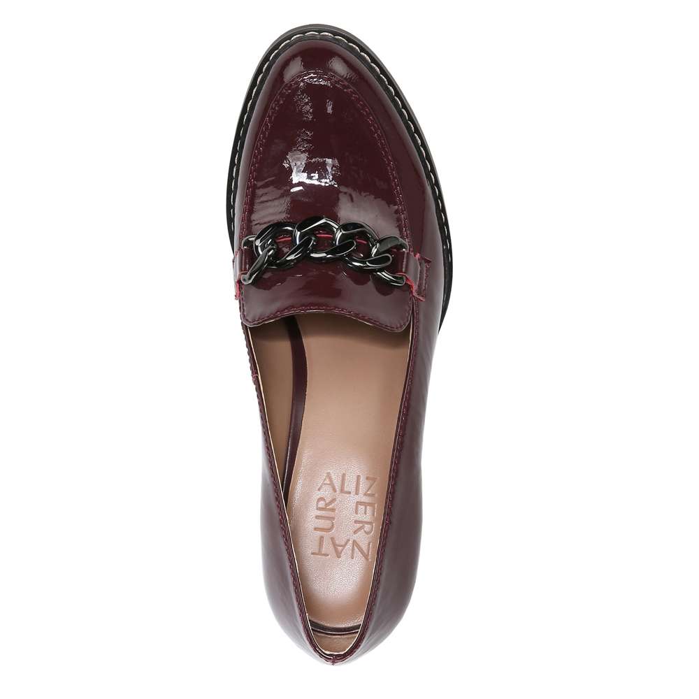 Callie Moc - Cab Sav