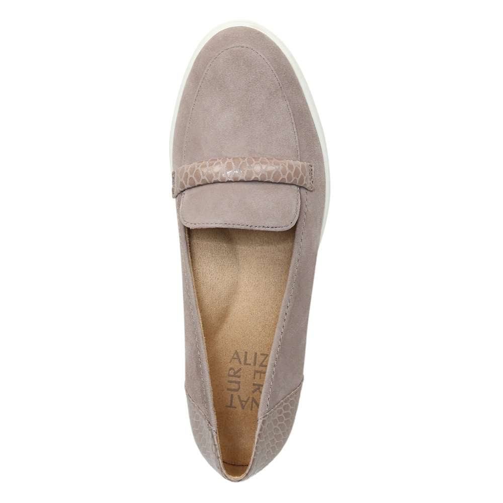 Samara Wedge - Turtledove Snake