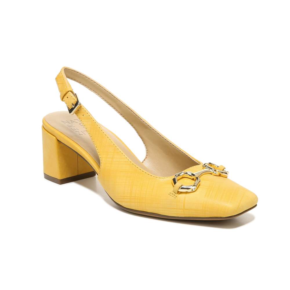 Keeley Pump - Marigolden