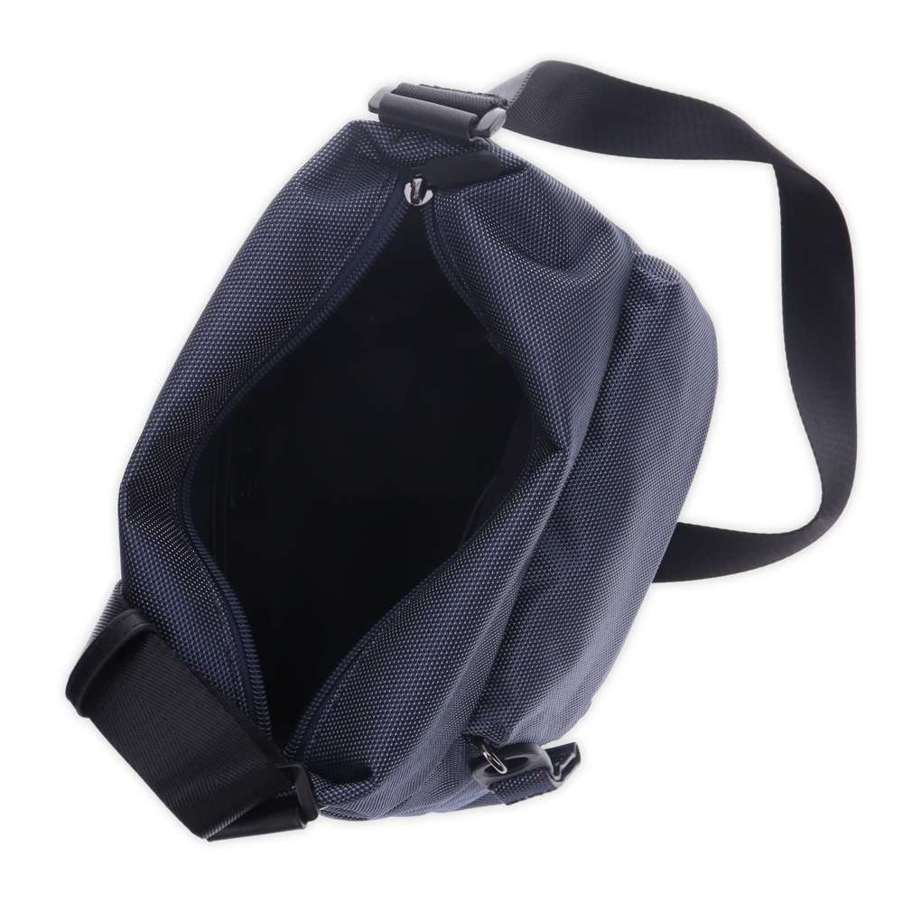 Ensley Crossbody Bag - Navy