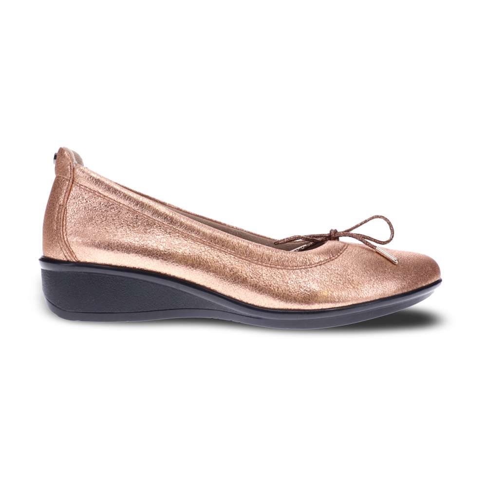 Marrakesh Ballet - Rose