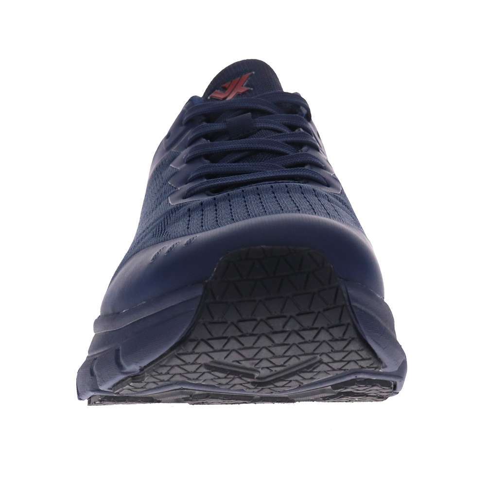 Walker Mesh II - Navy