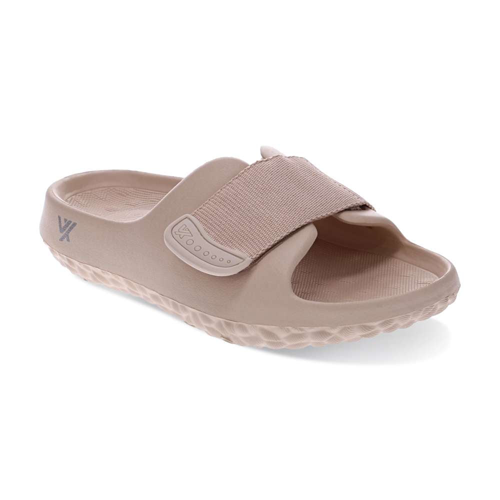 Vibe Slide - Beige