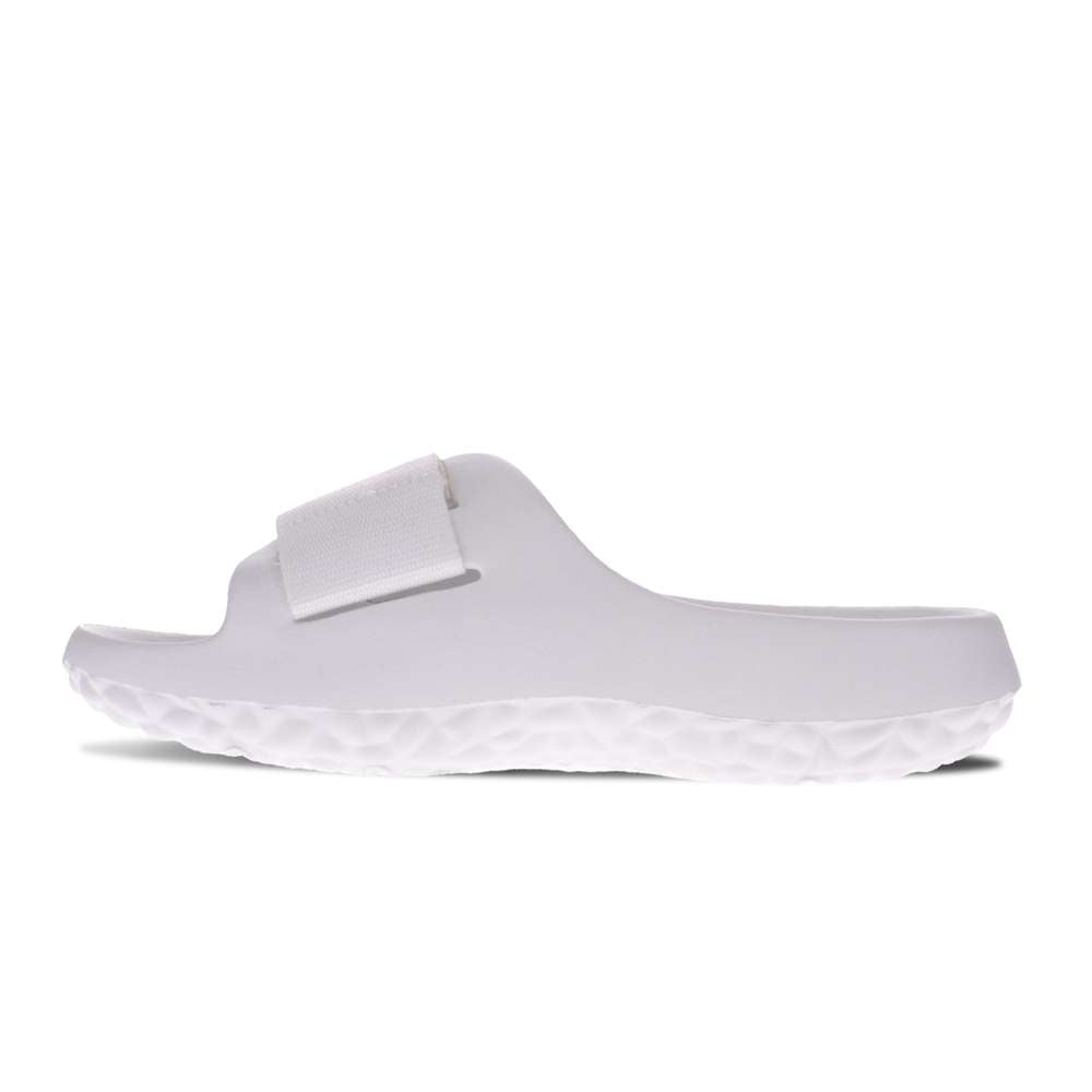 Vibe Slide - White