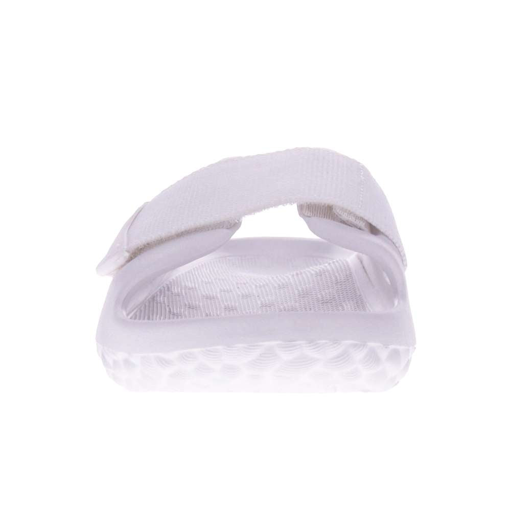 Vibe Slide - White