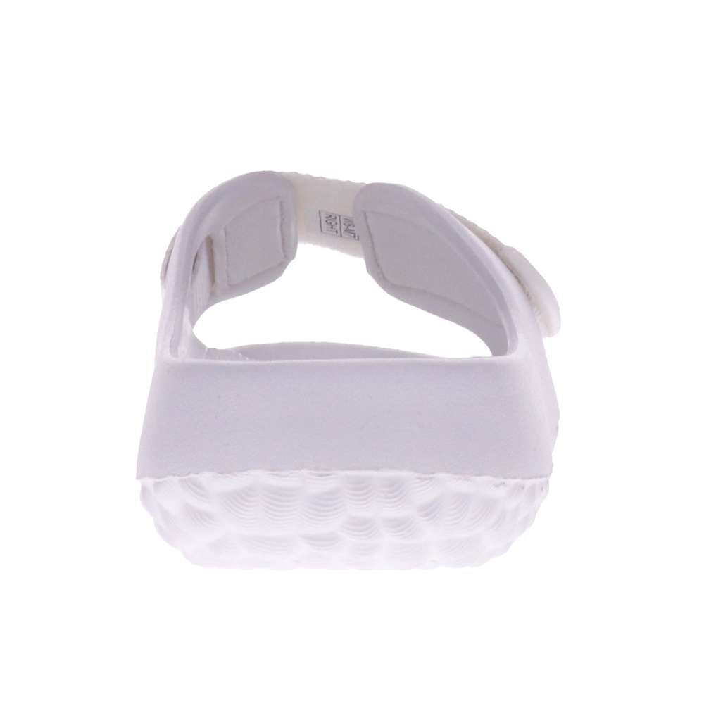 Vibe Slide - White