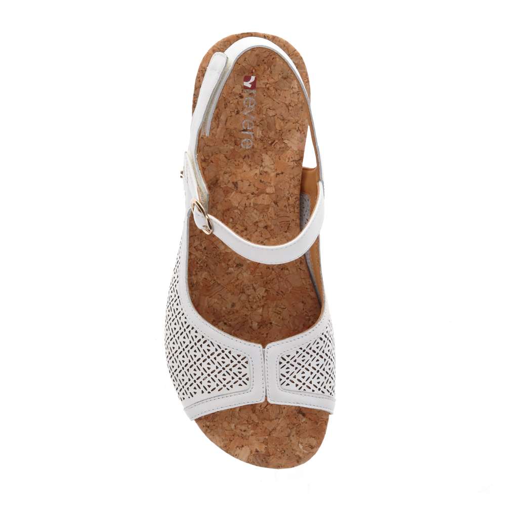 Kaya Wedge - Coconut