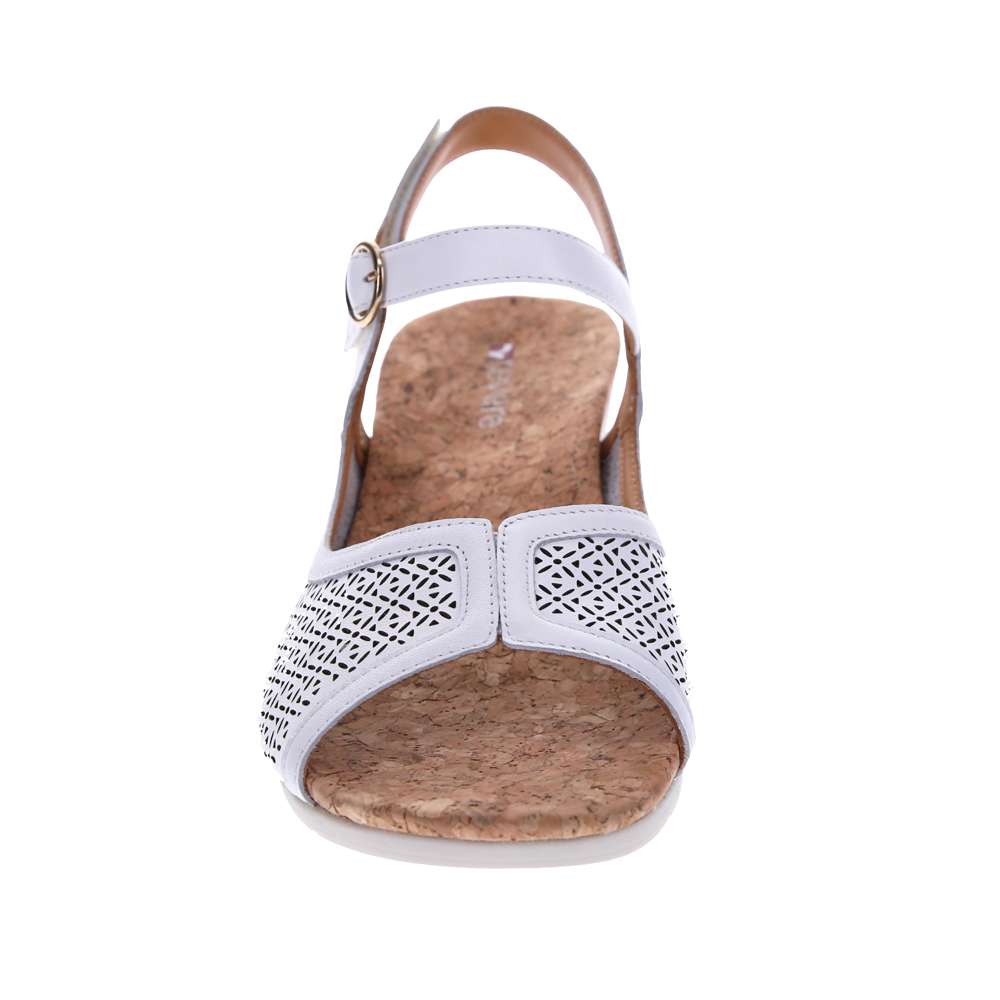 Kaya Wedge - Coconut