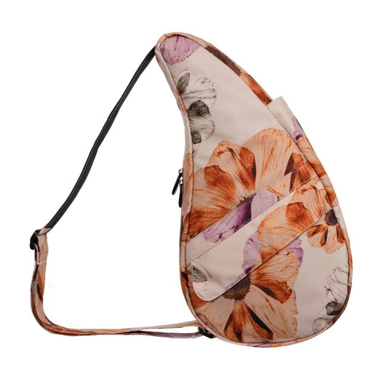 Print Backpack - Oshiban