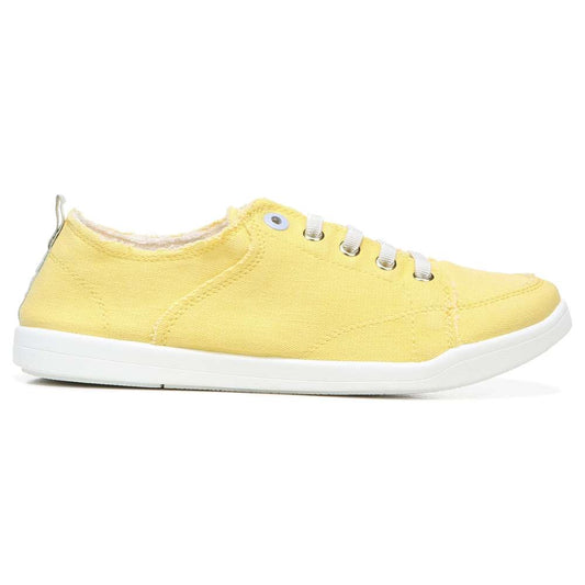 Pismo Casual Sneaker - Sun