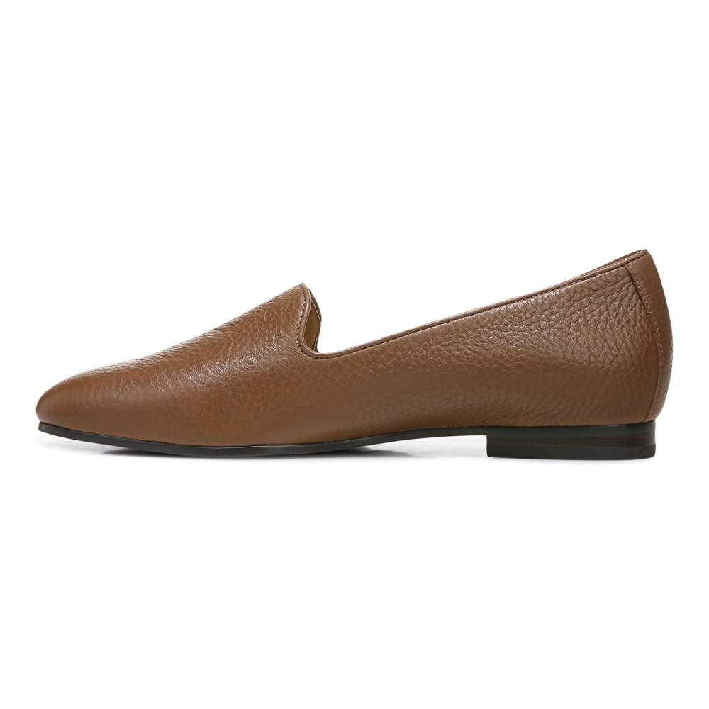 Willa 2 Loafer - Monks Robe
