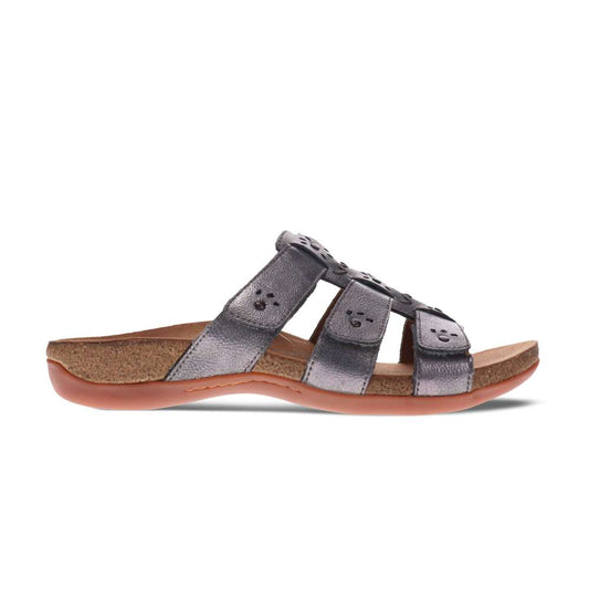 Andrea Slide - Pewter