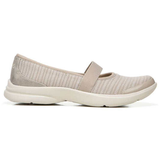 Jupiter Slip-On Casual Sneaker - Taupe