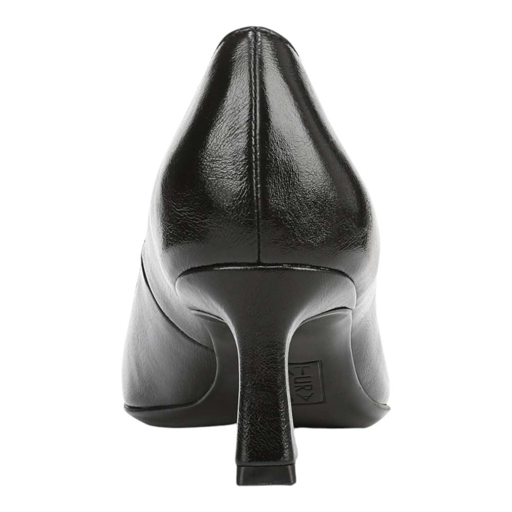Tylan Pump - Black