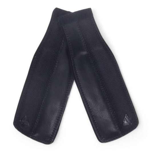 Vibe Strap Wide - Black