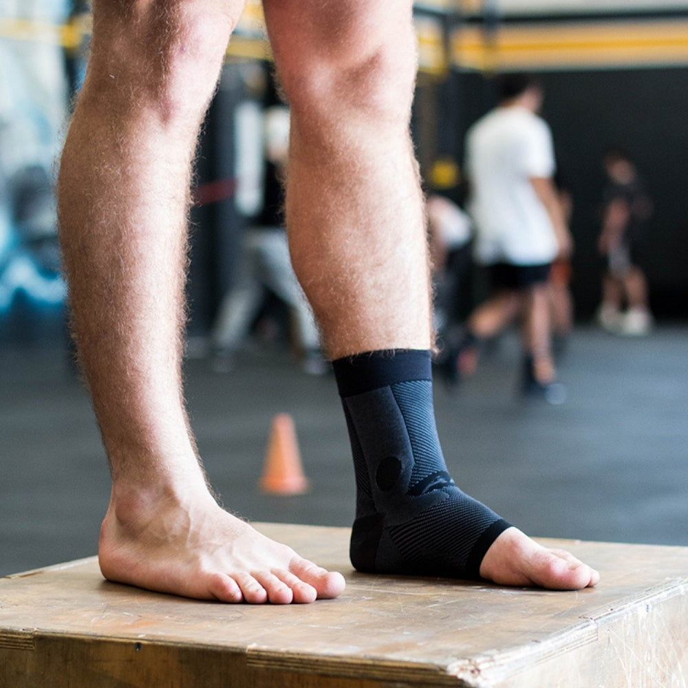 Compression – Comfort Co Shoes Singapore