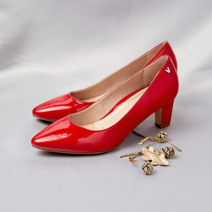 Vionic Cocktail Party