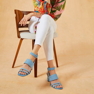 Vionic Formal Evening