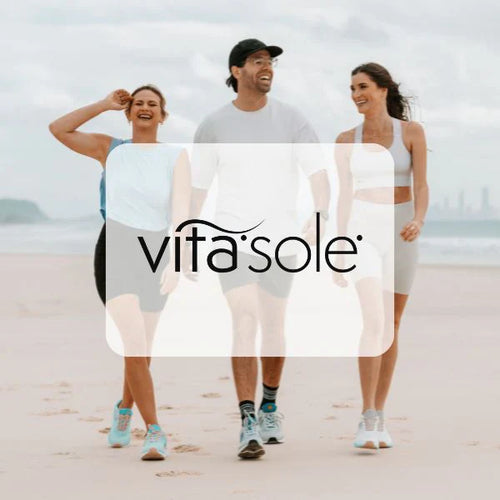 Vitasole