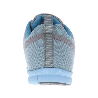 Fanfare Sneaker Women's - Blue