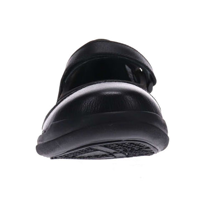 Impala Mary-Jane - Black