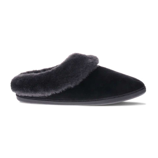 Snooze II - Black