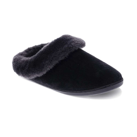 Snooze II - Black