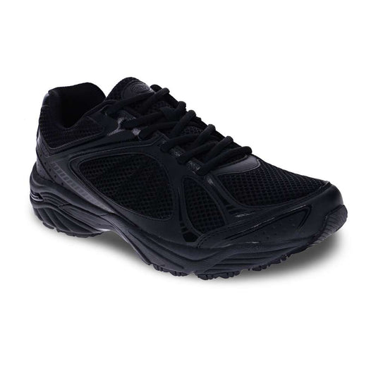 Sprinter Sneaker Unisex - Black