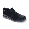 Wayward Loafer - Black