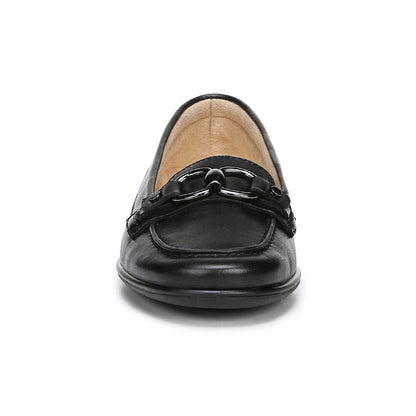 Ainsley Loafer - Black