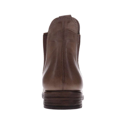 B Jordan Boot - Darkstone