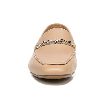 Parrish Flat - Barely Nude