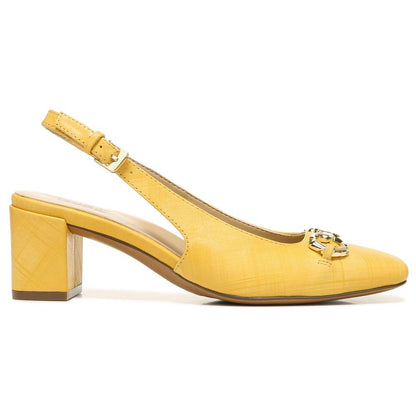 Keeley Pump - Marigolden