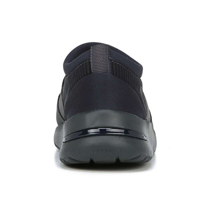 Anytime Sneaker - Navy