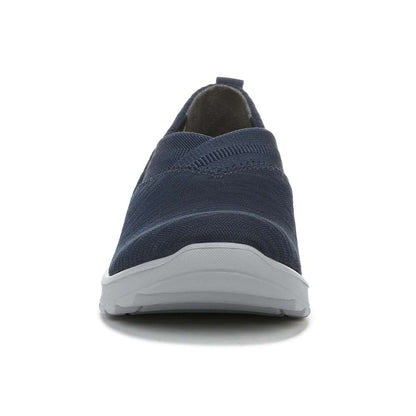 Game Plan Slip-On - Navy