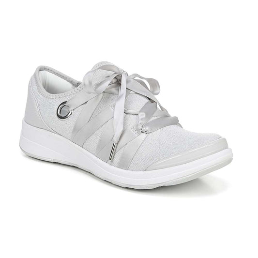 Inspire Sneaker - Grey