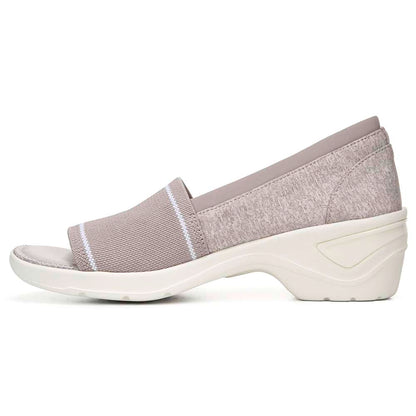 Kudos Slip-On - Lilac