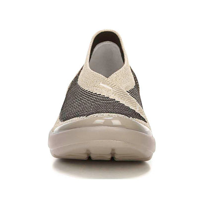 Outburst Slip-On - Gold