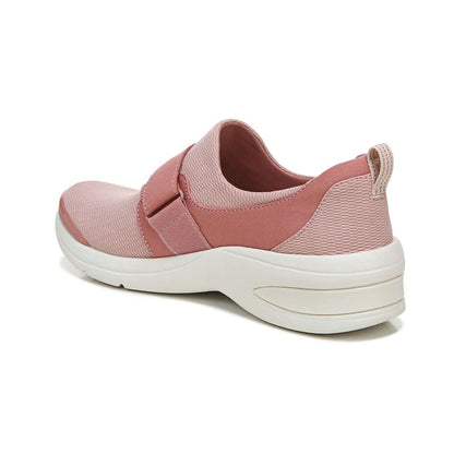 Refresh Slip-On Sneaker - Canyon Clay