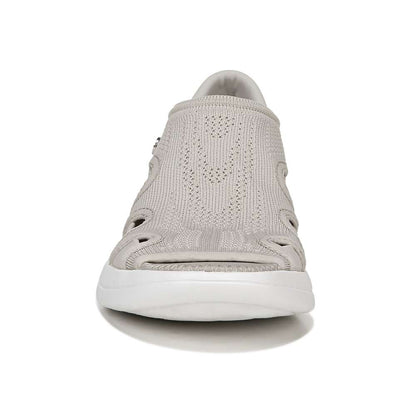 Resort Open-Toe - Beige