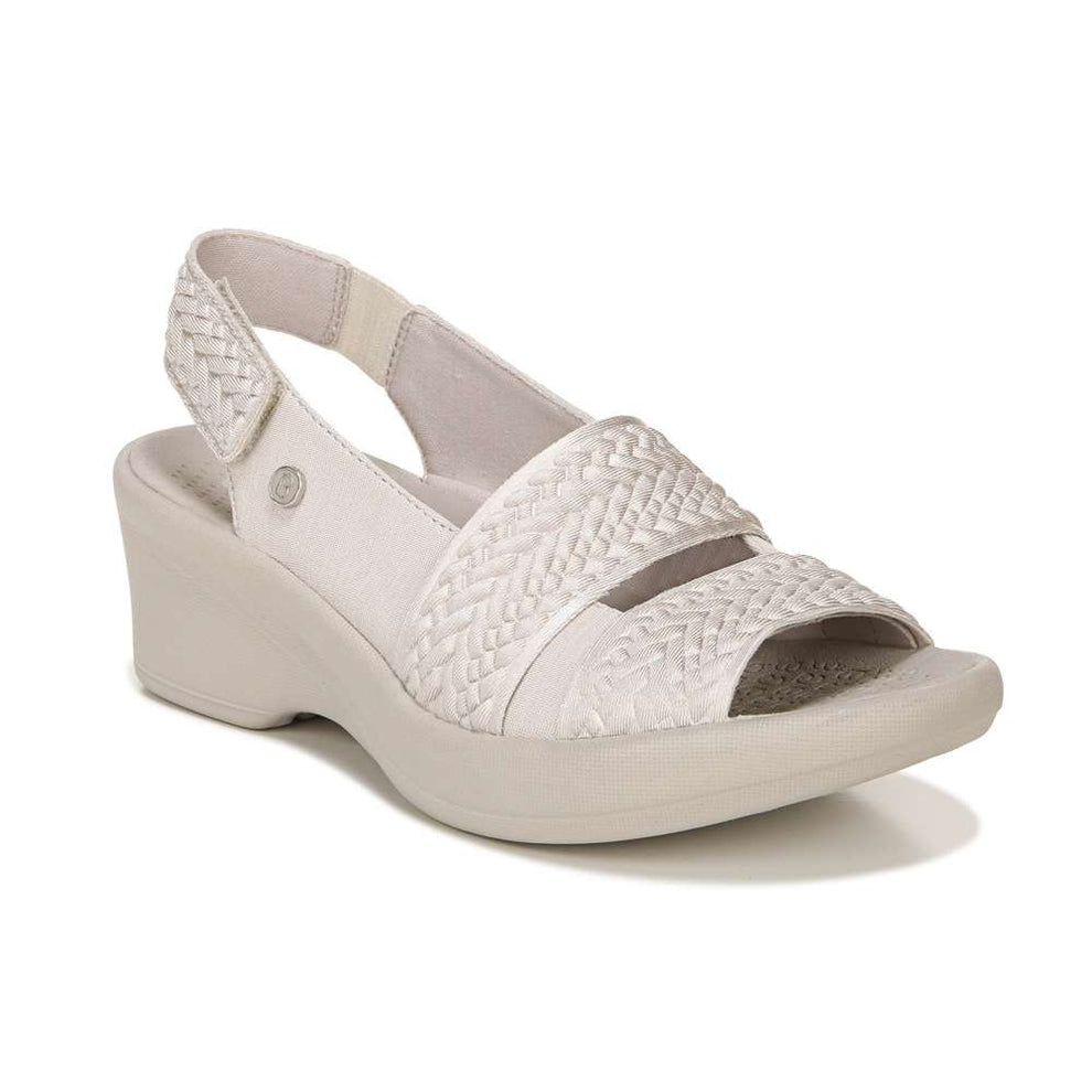'Fiona' sandals Sandals main image 0