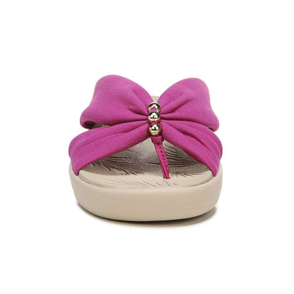 Promise Sandal - Festival