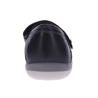 Adelaide Mary-Jane - Black