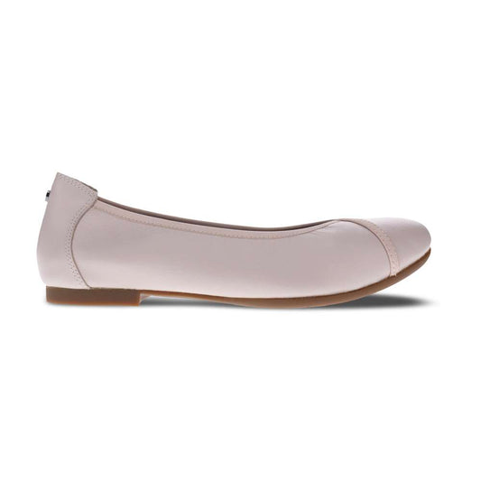 Nairobi Ballet - Pebble